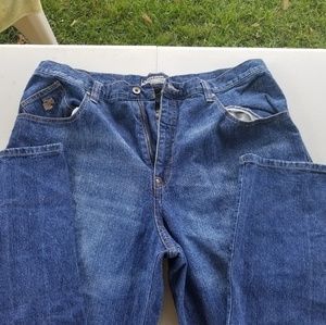 Mens Jeans
